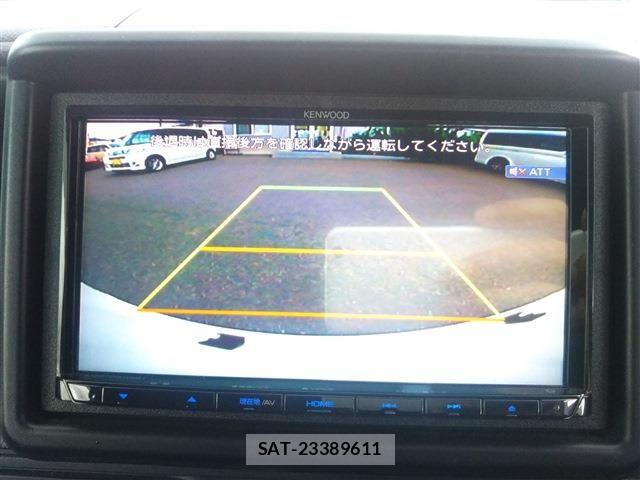 Honda N-VAN 2018-10 8781513-8