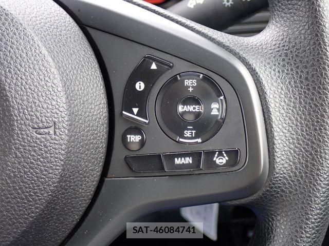 Honda N-VAN 2021-04 8781512-9