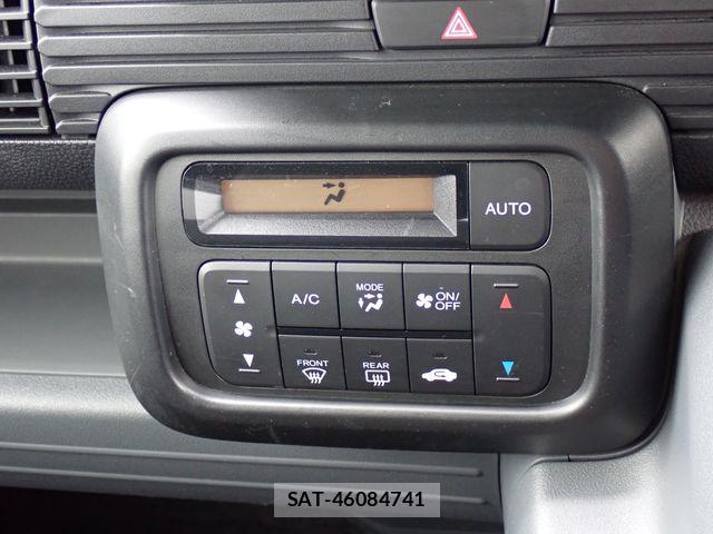 Honda N-VAN 2021-04 8781512-11