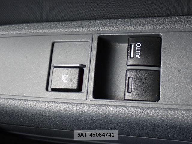 Honda N-VAN 2021-04 8781512-12