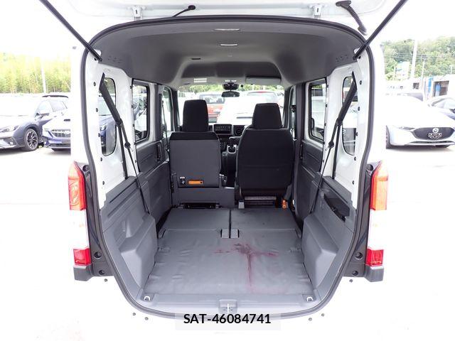 Honda N-VAN 2021-04 8781512-16