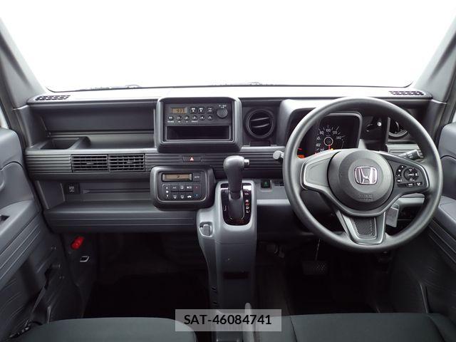 Honda N-VAN 2021-04 8781512-1
