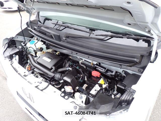 Honda N-VAN 2021-04 8781512-3