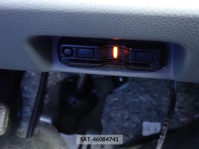 Honda N-VAN 2021-04 8781512-5
