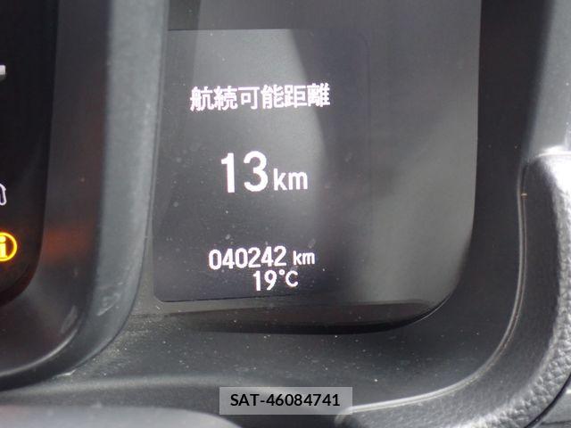 Honda N-VAN 2021-04 8781512-6