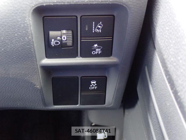 Honda N-VAN 2021-04 8781512-8