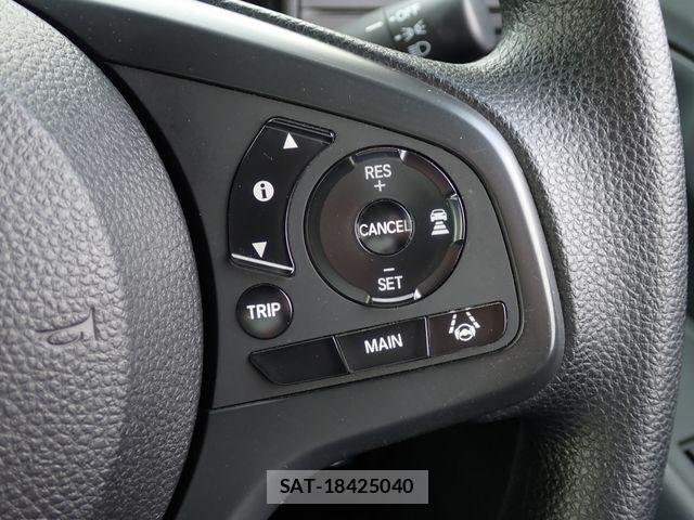 Honda N-VAN 2021-04 8781504-9