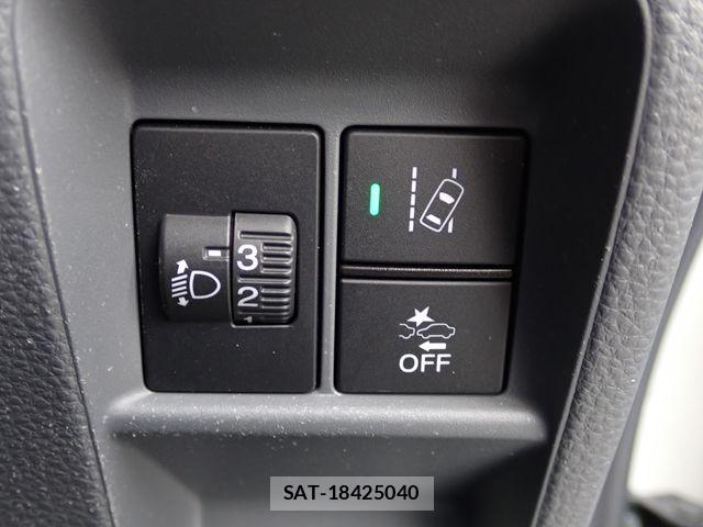 Honda N-VAN 2021-04 8781504-10