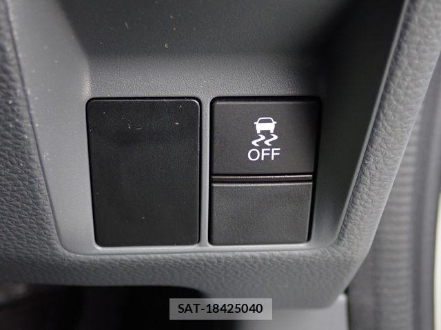 Honda N-VAN 2021-04 8781504-11