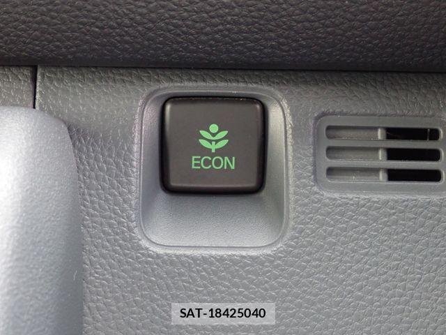 Honda N-VAN 2021-04 8781504-12