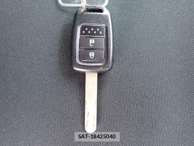 Honda N-VAN 2021-04 8781504-13
