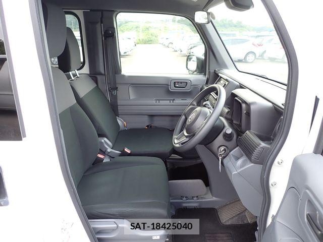 Honda N-VAN 2021-04 8781504-14