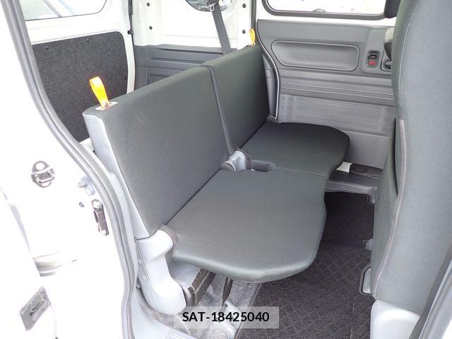 Honda N-VAN 2021-04 8781504-15
