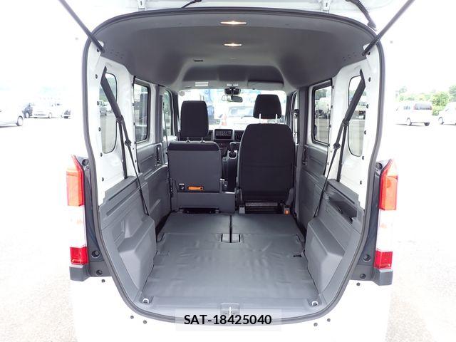 Honda N-VAN 2021-04 8781504-16