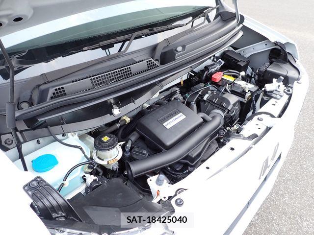 Honda N-VAN 2021-04 8781504-3