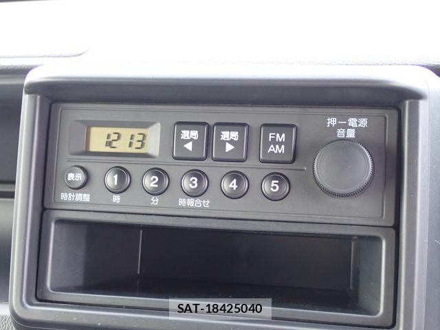 Honda N-VAN 2021-04 8781504-4