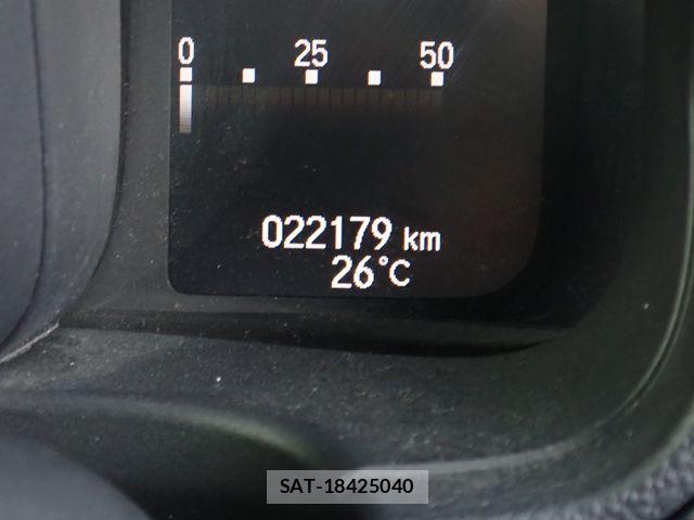 Honda N-VAN 2021-04 8781504-5