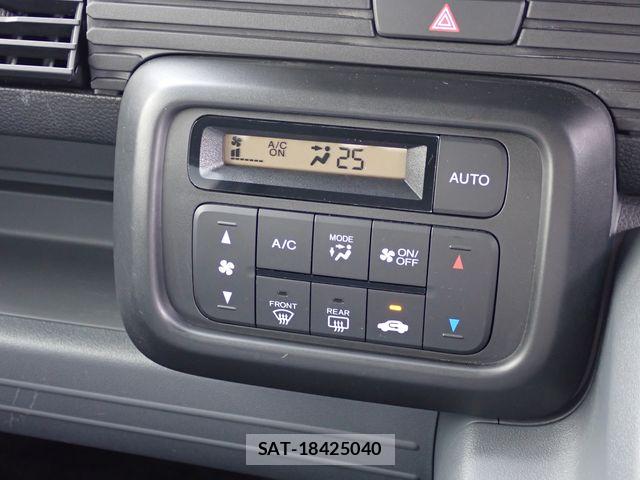 Honda N-VAN 2021-04 8781504-7