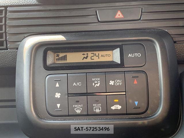 Honda N-VAN 2022-03 8781503-9