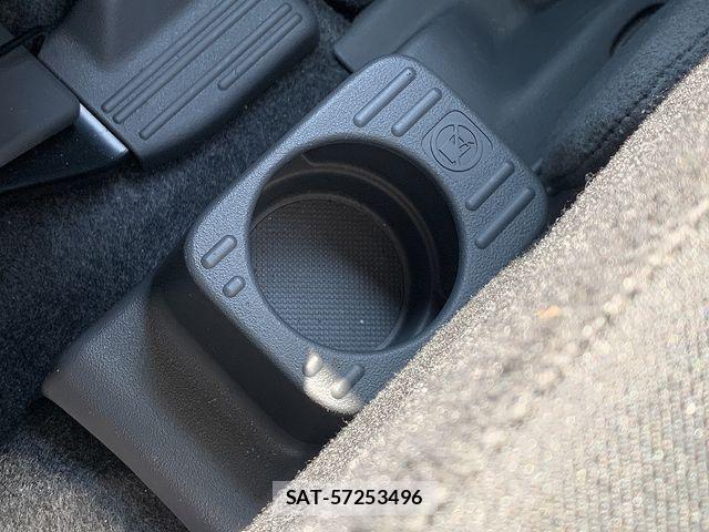 Honda N-VAN 2022-03 8781503-13