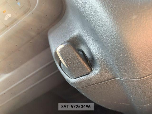 Honda N-VAN 2022-03 8781503-14