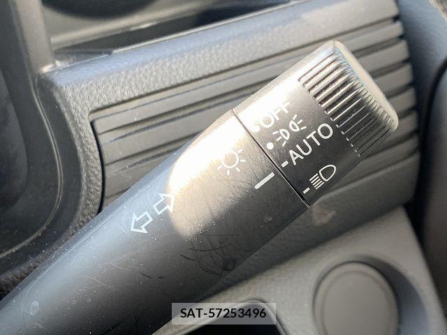 Honda N-VAN 2022-03 8781503-15
