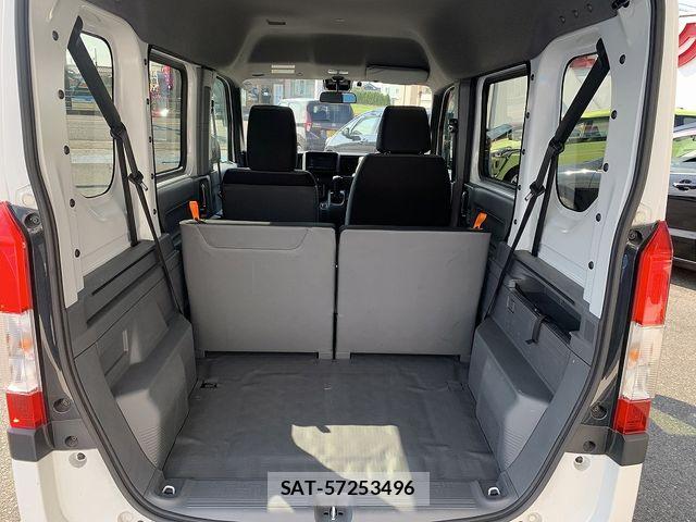 Honda N-VAN 2022-03 8781503-19