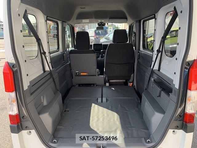 Honda N-VAN 2022-03 8781503-20