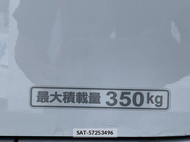 Honda N-VAN 2022-03 8781503-25