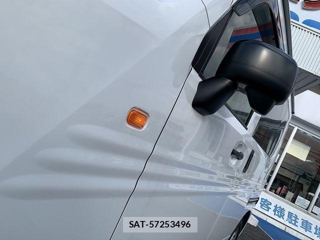 Honda N-VAN 2022-03 8781503-26