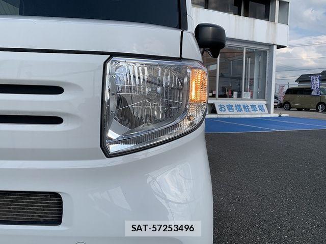 Honda N-VAN 2022-03 8781503-27