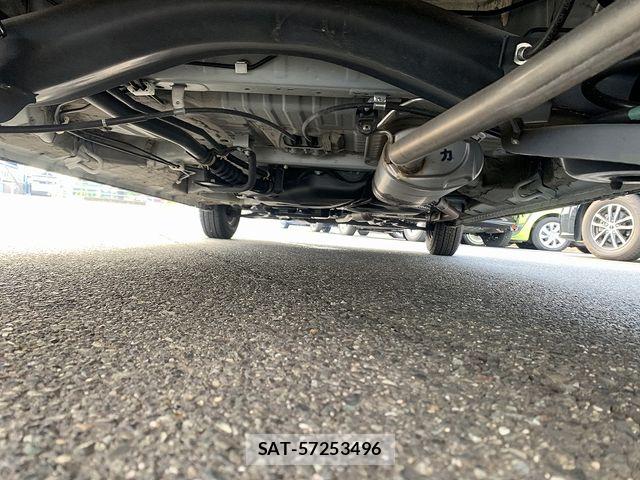 Honda N-VAN 2022-03 8781503-28