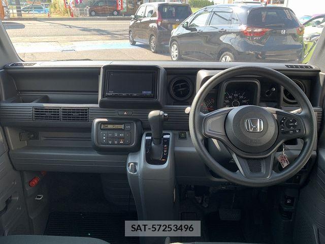 Honda N-VAN 2022-03 8781503-2