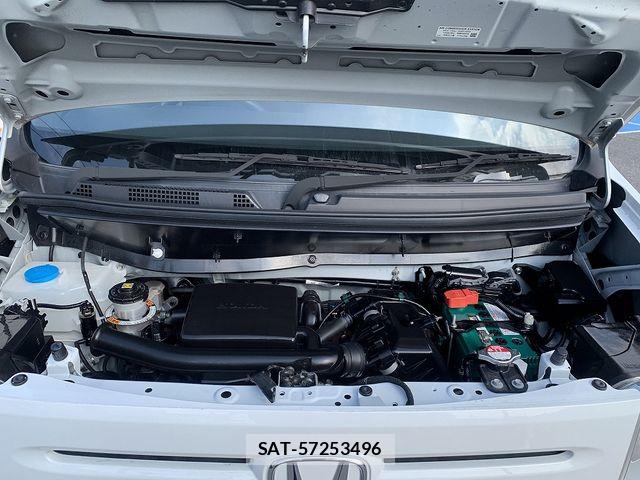 Honda N-VAN 2022-03 8781503-29