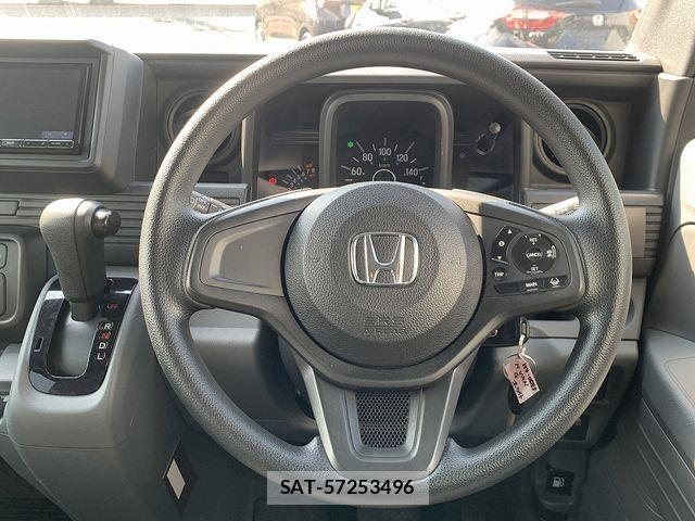 Honda N-VAN 2022-03 8781503-3
