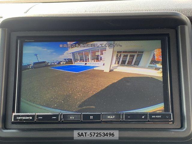 Honda N-VAN 2022-03 8781503-4