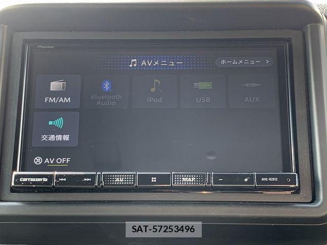 Honda N-VAN 2022-03 8781503-5