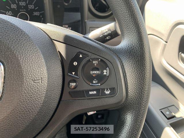 Honda N-VAN 2022-03 8781503-6