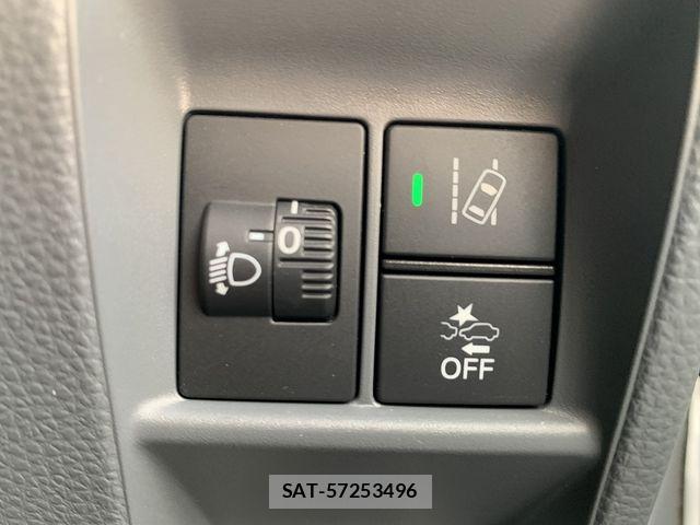 Honda N-VAN 2022-03 8781503-7