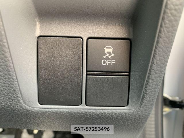 Honda N-VAN 2022-03 8781503-8