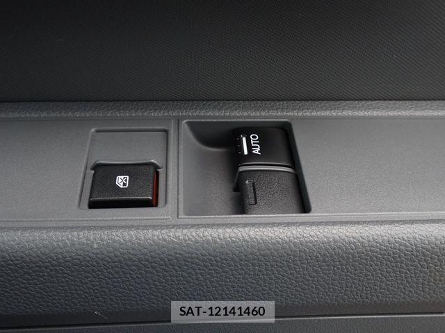 Honda N-VAN 2020-04 8781505-9