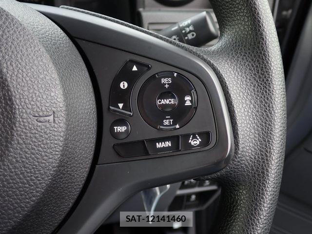 Honda N-VAN 2020-04 8781505-10