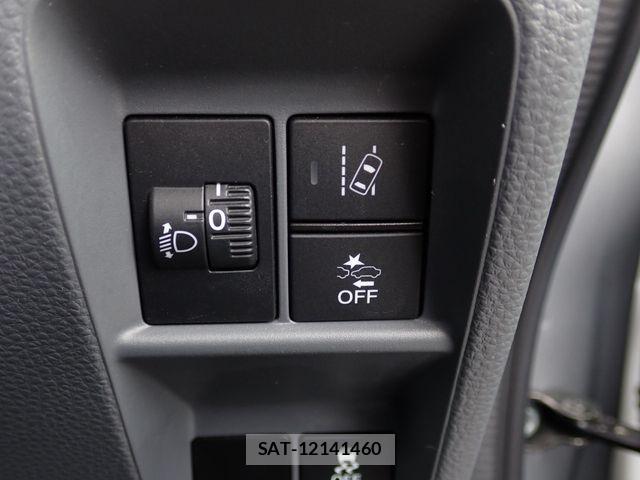 Honda N-VAN 2020-04 8781505-11