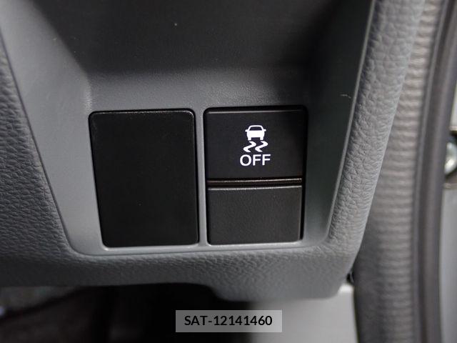 Honda N-VAN 2020-04 8781505-12