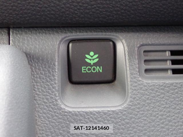 Honda N-VAN 2020-04 8781505-13