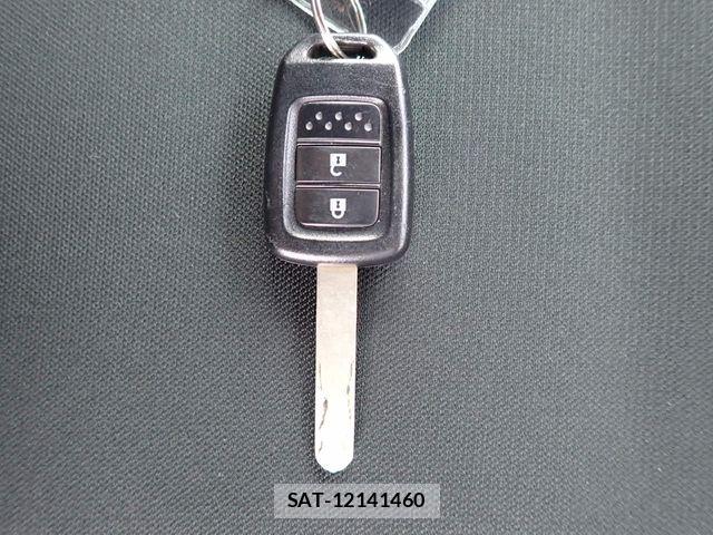 Honda N-VAN 2020-04 8781505-14