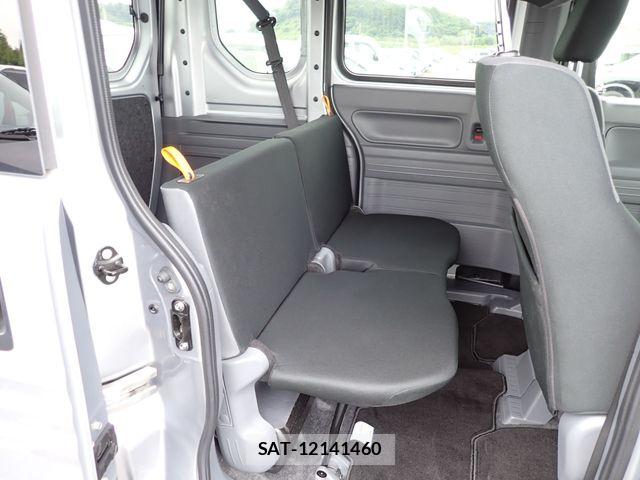 Honda N-VAN 2020-04 8781505-16