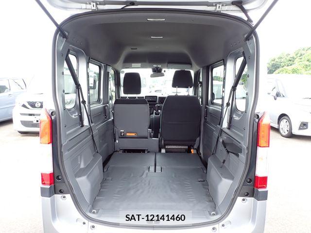 Honda N-VAN 2020-04 8781505-17