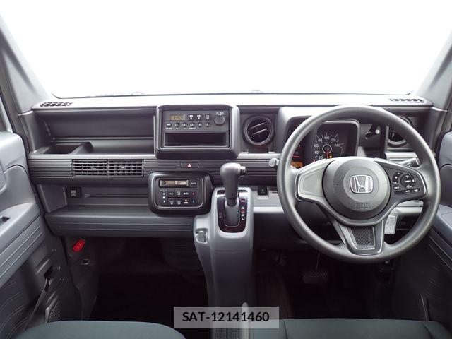Honda N-VAN 2020-04 8781505-1