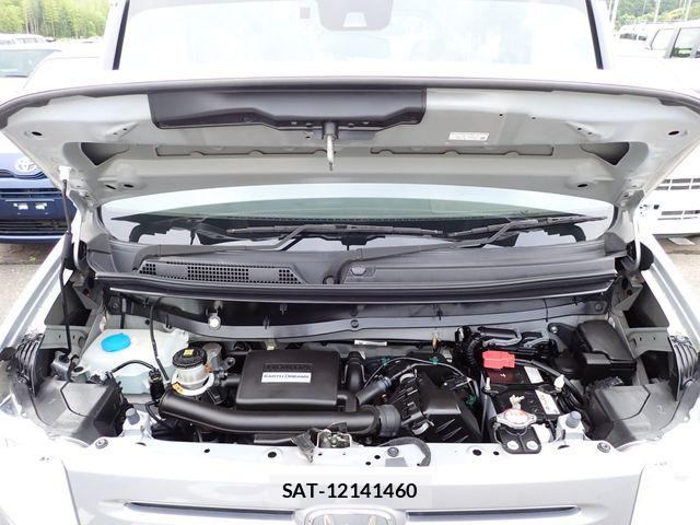 Honda N-VAN 2020-04 8781505-3